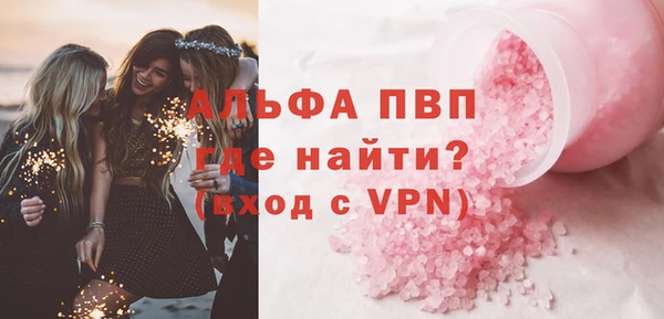 мдпв Елабуга