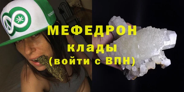 мдпв Елабуга