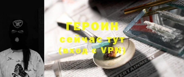 ALPHA PVP Ельня