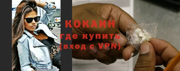 мдпв Елабуга