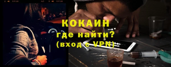 ALPHA PVP Ельня