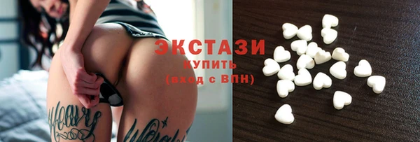 мдпв Елабуга