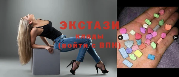 мдпв Елабуга