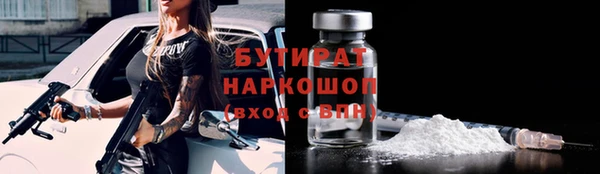 мдпв Елабуга
