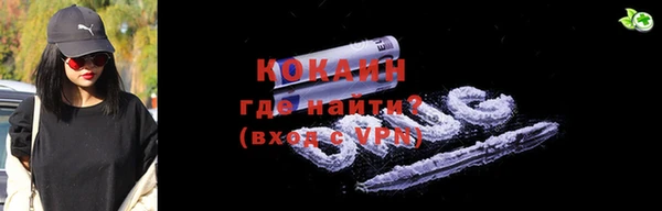ALPHA PVP Ельня