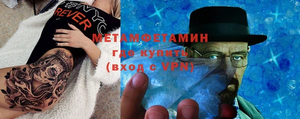 ALPHA PVP Ельня