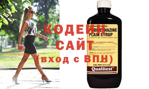 мдпв Елизово