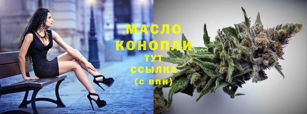 мдпв Елизово